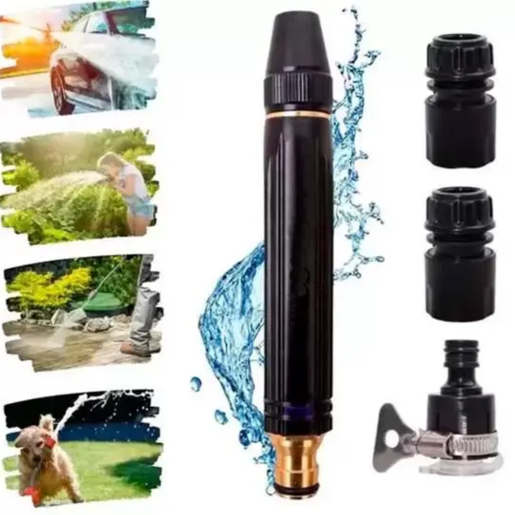 Collection Todos los Productos image